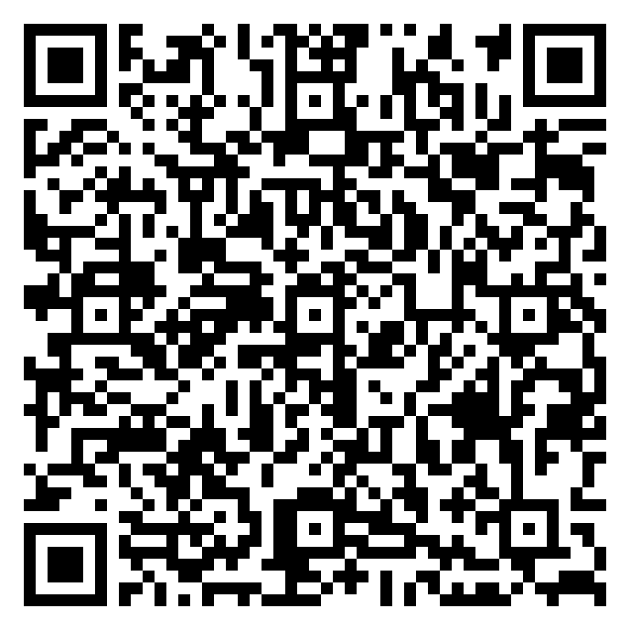 QR code 36937074500000