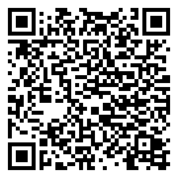 QR code 24358830900000
