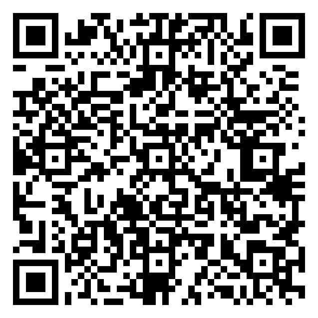 QR code 24060244000000