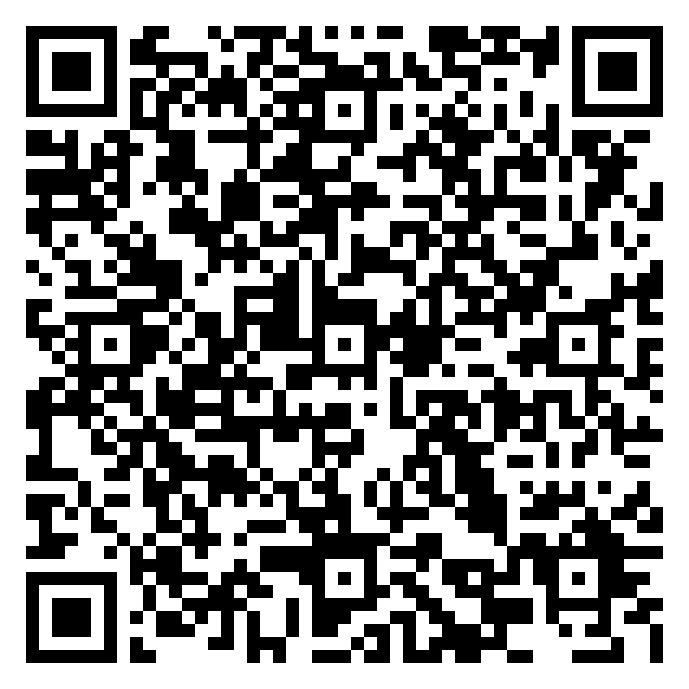 QR code 27812026600000