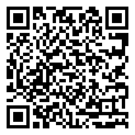 QR code 27234767800000