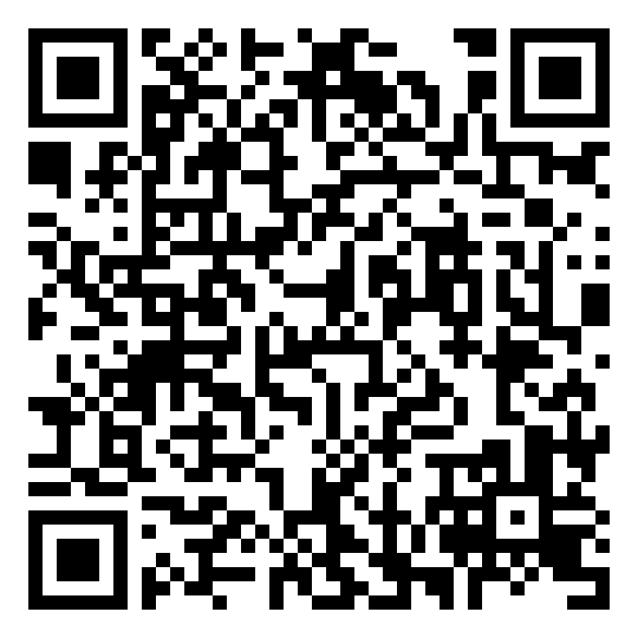 QR code 38744262000000