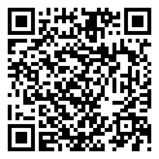 QR code 52812009500000