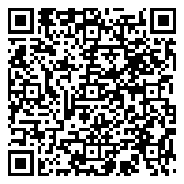 QR code 38646073900000