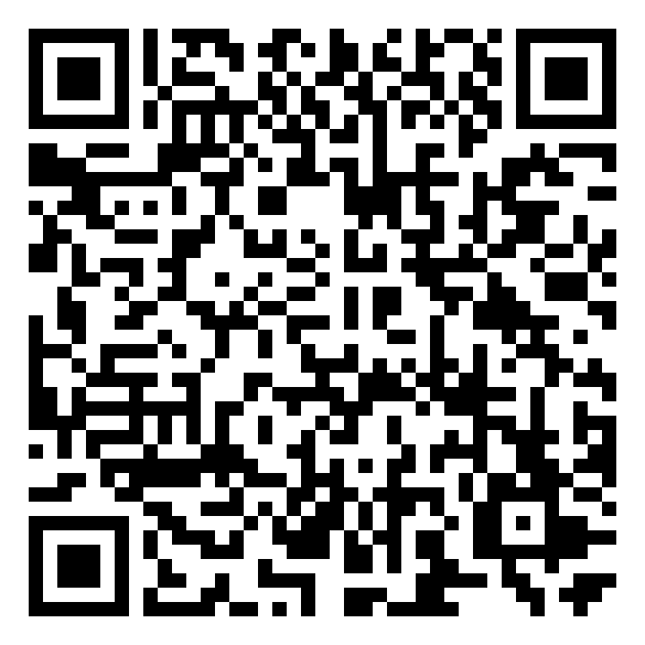 QR code 14625639600000