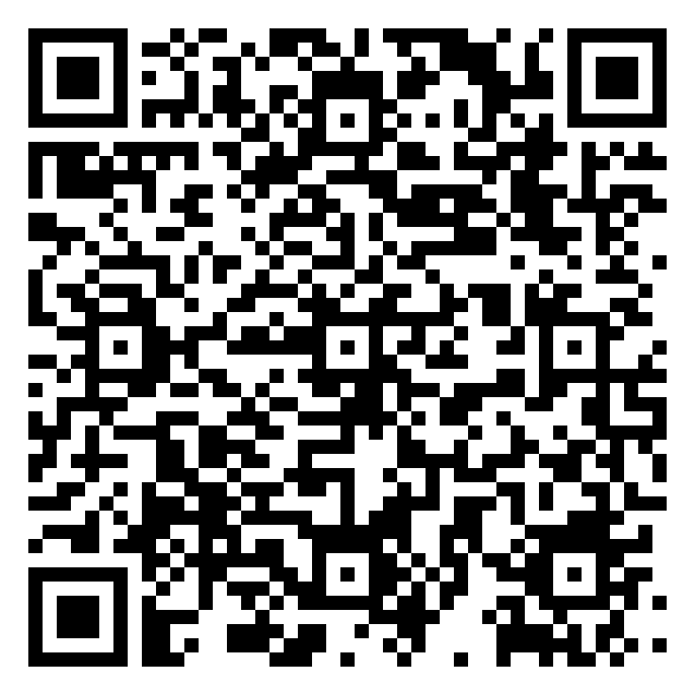 QR code 38308145000000