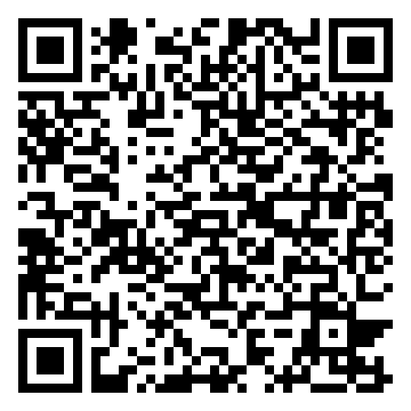 QR code 38279584500000