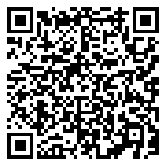 QR code 43092900700000
