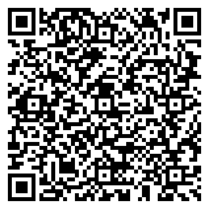 QR code 38107179500000