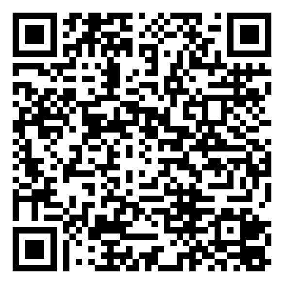 QR code 36035358000000