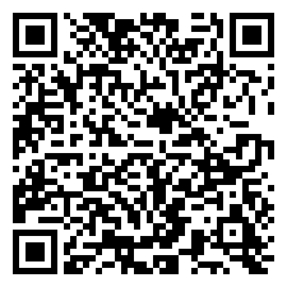 QR code 52488599000000