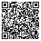 QR code 38119787500000