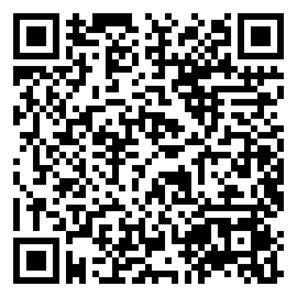 QR code 38542362400000