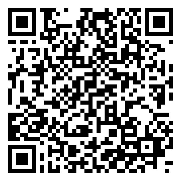 QR code 30230130500000