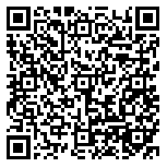 QR code 32092627300000