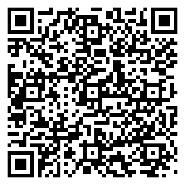 QR code 52564690000000