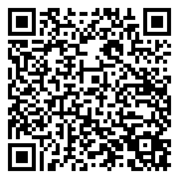 QR code 36666128700000