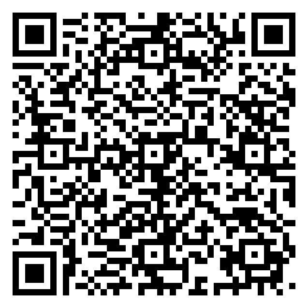 QR code 12119573100000