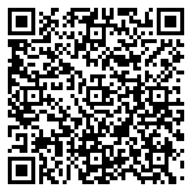 QR code 36506091800000