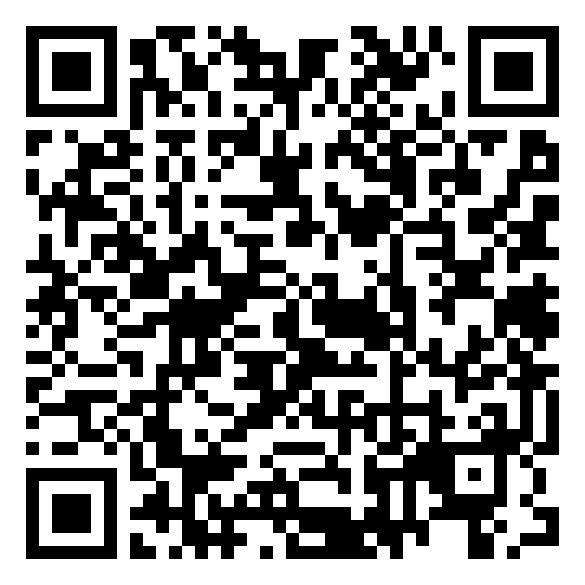 QR code 36013917600000