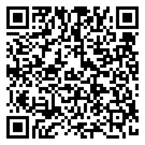 QR code 30211963500000