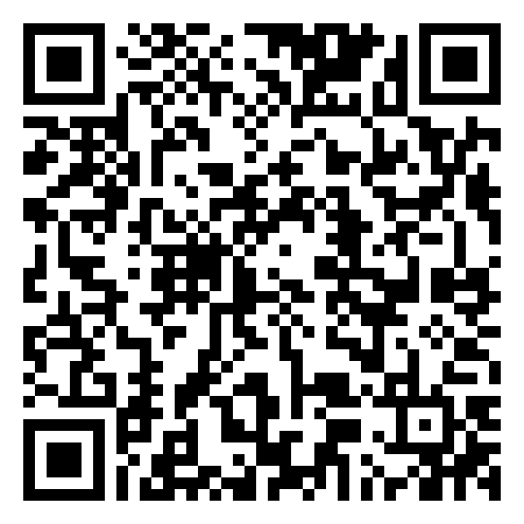 QR code 20086498700000