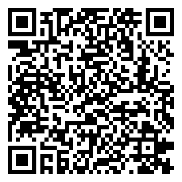 QR code 38402382200000