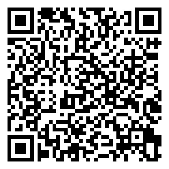 QR code 38737625400000