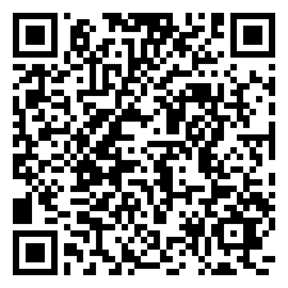 QR code 52341253900000