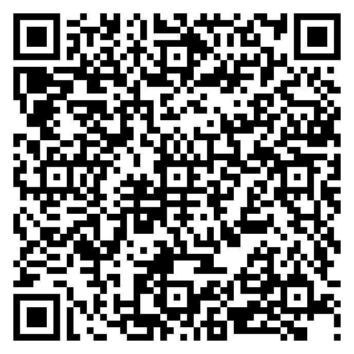 GT Adam Białobrzewski QR code QR code 36180838900000