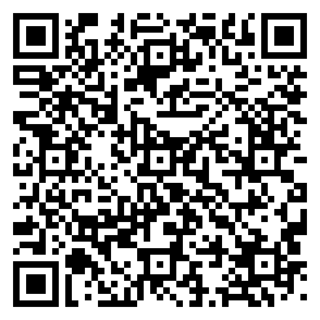QR code 52833159600000