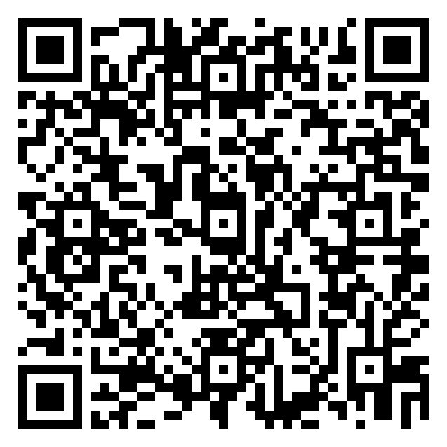 QR code 38362182800000
