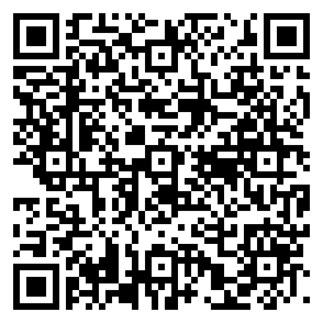 QR code 36497367000000