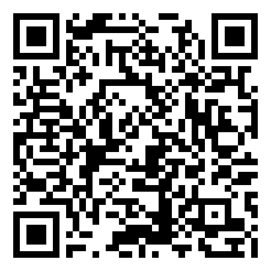 QR code 38965208900000