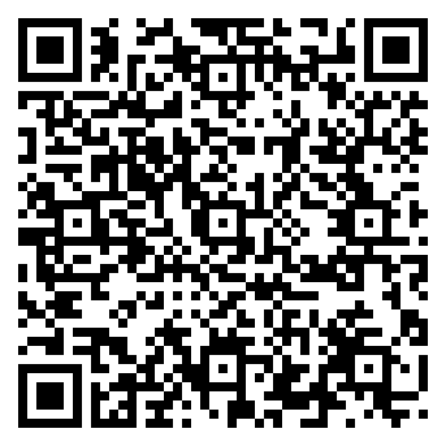 QR code 51042204800000