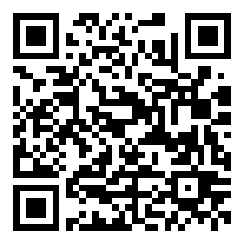 QR code 38309639700000