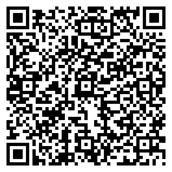 QR code 52968132900000