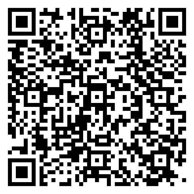 QR code 34035052100000