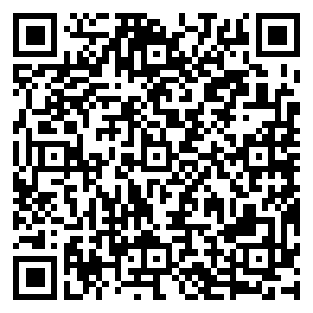 QR code 38329087000000