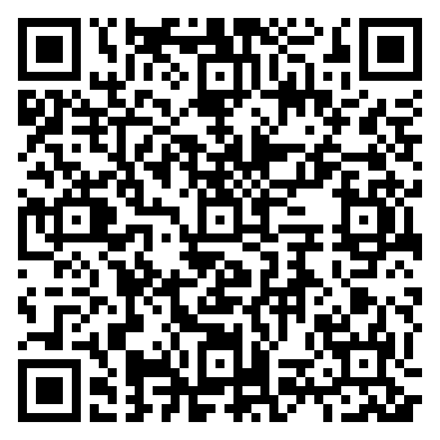 QR code 12308469700000
