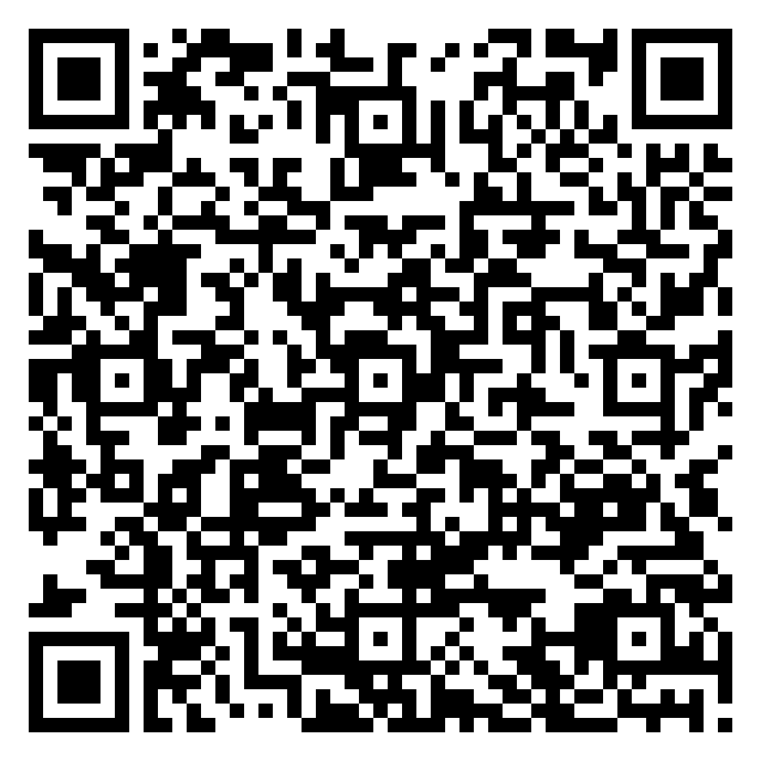 QR code 38953733600000