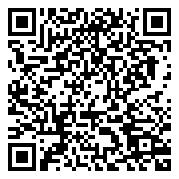 QR code 26065316600000