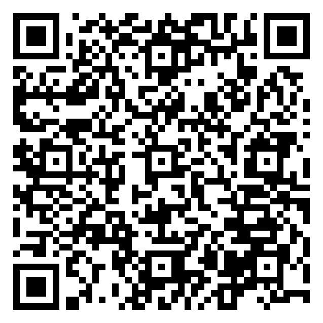 QR code 36595015000000