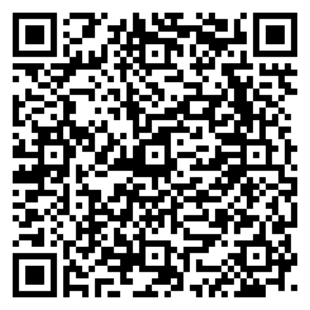 QR code 54044857300000
