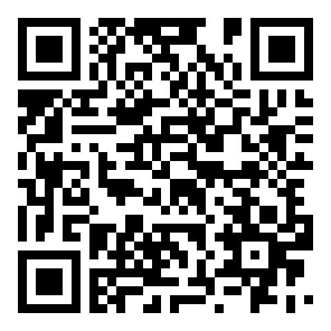 QR code 38762133400000