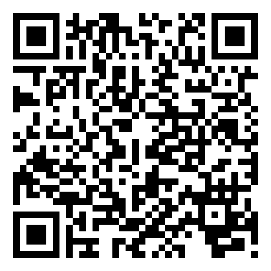 QR code 52637397500000