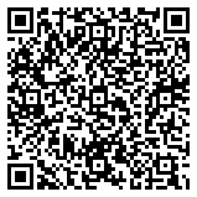 QR code 30052984300000