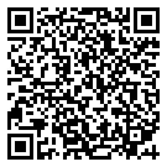 QR code 52384267100000