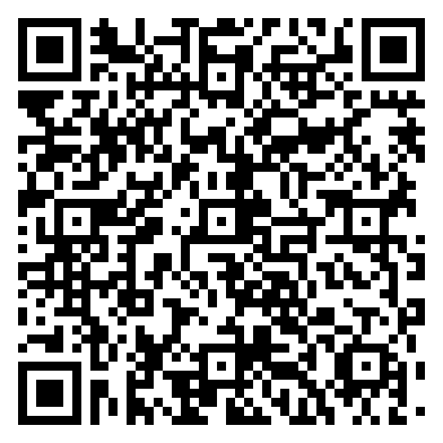 QR code 52950084200000