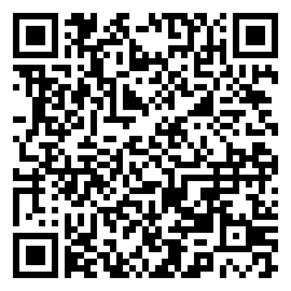 QR code 18021648200000